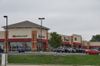 1730 Bradford Ln photo